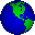 earth4.gif (21878 バイト)