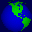 earth4.gif (21878 oCg)